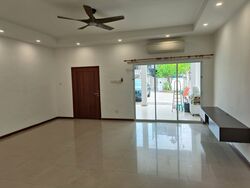 Lorong J Telok Kurau (D15), Terrace #608480711